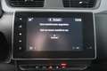 Renault Express 1.5 dCi 75 Comfort NAP! Airco Navigatie 1e Eigenaa Grijs - thumbnail 33