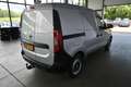 Renault Express 1.5 dCi 75 Comfort NAP! Airco Navigatie 1e Eigenaa Grijs - thumbnail 13