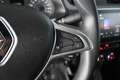 Renault Express 1.5 dCi 75 Comfort NAP! Airco Navigatie 1e Eigenaa Grijs - thumbnail 29