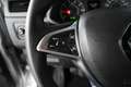 Renault Express 1.5 dCi 75 Comfort NAP! Airco Navigatie 1e Eigenaa Grijs - thumbnail 28