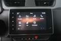 Renault Express 1.5 dCi 75 Comfort NAP! Airco Navigatie 1e Eigenaa Grijs - thumbnail 31