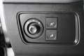 Renault Express 1.5 dCi 75 Comfort NAP! Airco Navigatie 1e Eigenaa Grijs - thumbnail 35