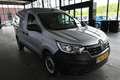Renault Express 1.5 dCi 75 Comfort NAP! Airco Navigatie 1e Eigenaa Grijs - thumbnail 5