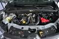Renault Express 1.5 dCi 75 Comfort NAP! Airco Navigatie 1e Eigenaa Grijs - thumbnail 44