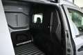 Renault Express 1.5 dCi 75 Comfort NAP! Airco Navigatie 1e Eigenaa Grijs - thumbnail 22