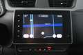 Renault Express 1.5 dCi 75 Comfort NAP! Airco Navigatie 1e Eigenaa Grijs - thumbnail 9