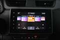 Renault Express 1.5 dCi 75 Comfort NAP! Airco Navigatie 1e Eigenaa Grijs - thumbnail 32