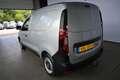Renault Express 1.5 dCi 75 Comfort NAP! Airco Navigatie 1e Eigenaa Grijs - thumbnail 12