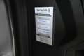 Renault Express 1.5 dCi 75 Comfort NAP! Airco Navigatie 1e Eigenaa Grijs - thumbnail 25