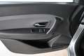 Renault Express 1.5 dCi 75 Comfort NAP! Airco Navigatie 1e Eigenaa Grijs - thumbnail 41