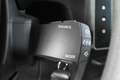 Renault Express 1.5 dCi 75 Comfort NAP! Airco Navigatie 1e Eigenaa Grijs - thumbnail 34