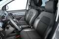 Renault Express 1.5 dCi 75 Comfort NAP! Airco Navigatie 1e Eigenaa Grijs - thumbnail 7