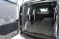 Renault Express 1.5 dCi 75 Comfort NAP! Airco Navigatie 1e Eigenaa Grijs - thumbnail 19
