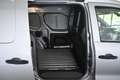 Renault Express 1.5 dCi 75 Comfort NAP! Airco Navigatie 1e Eigenaa Grijs - thumbnail 10