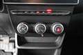 Renault Express 1.5 dCi 75 Comfort NAP! Airco Navigatie 1e Eigenaa Grijs - thumbnail 8