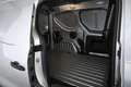 Renault Express 1.5 dCi 75 Comfort NAP! Airco Navigatie 1e Eigenaa Grijs - thumbnail 21
