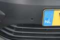 Renault Express 1.5 dCi 75 Comfort NAP! Airco Navigatie 1e Eigenaa Grijs - thumbnail 37