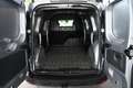 Renault Express 1.5 dCi 75 Comfort NAP! Airco Navigatie 1e Eigenaa Grijs - thumbnail 17