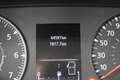 Renault Express 1.5 dCi 75 Comfort NAP! Airco Navigatie 1e Eigenaa Grijs - thumbnail 43