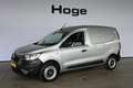 Renault Express 1.5 dCi 75 Comfort NAP! Airco Navigatie 1e Eigenaa Grijs - thumbnail 4