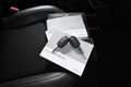 Renault Express 1.5 dCi 75 Comfort NAP! Airco Navigatie 1e Eigenaa Grijs - thumbnail 27