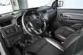 Renault Express 1.5 dCi 75 Comfort NAP! Airco Navigatie 1e Eigenaa Grijs - thumbnail 36