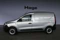 Renault Express 1.5 dCi 75 Comfort NAP! Airco Navigatie 1e Eigenaa Grijs - thumbnail 3