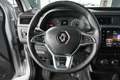 Renault Express 1.5 dCi 75 Comfort NAP! Airco Navigatie 1e Eigenaa Grijs - thumbnail 6