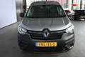 Renault Express 1.5 dCi 75 Comfort NAP! Airco Navigatie 1e Eigenaa Grijs - thumbnail 15
