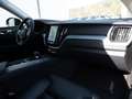 Volvo XC60 2.0 B4 Plus Dark 1 Hand KAMERA NAVI LED Noir - thumbnail 5