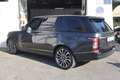 Land Rover Range Rover 4.4SDV8 Autobiography LWB Aut. Gris - thumbnail 8