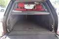 Land Rover Range Rover 4.4SDV8 Autobiography LWB Aut. Gris - thumbnail 34