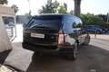 Land Rover Range Rover 4.4SDV8 Autobiography LWB Aut. Gris - thumbnail 37