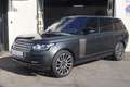 Land Rover Range Rover 4.4SDV8 Autobiography LWB Aut. Gris - thumbnail 2