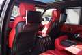 Land Rover Range Rover 4.4SDV8 Autobiography LWB Aut. Gris - thumbnail 27