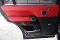 Land Rover Range Rover 4.4SDV8 Autobiography LWB Aut. Gris - thumbnail 29