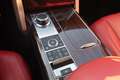 Land Rover Range Rover 4.4SDV8 Autobiography LWB Aut. Gris - thumbnail 21