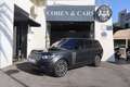 Land Rover Range Rover 4.4SDV8 Autobiography LWB Aut. Gris - thumbnail 1