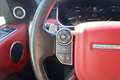 Land Rover Range Rover 4.4SDV8 Autobiography LWB Aut. Gris - thumbnail 16