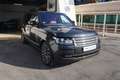 Land Rover Range Rover 4.4SDV8 Autobiography LWB Aut. Gris - thumbnail 38