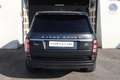 Land Rover Range Rover 4.4SDV8 Autobiography LWB Aut. Gris - thumbnail 7
