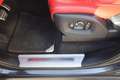 Land Rover Range Rover 4.4SDV8 Autobiography LWB Aut. Gris - thumbnail 12