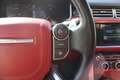 Land Rover Range Rover 4.4SDV8 Autobiography LWB Aut. Gris - thumbnail 17
