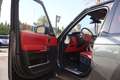 Land Rover Range Rover 4.4SDV8 Autobiography LWB Aut. Gris - thumbnail 10