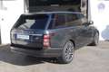 Land Rover Range Rover 4.4SDV8 Autobiography LWB Aut. Gris - thumbnail 6