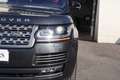 Land Rover Range Rover 4.4SDV8 Autobiography LWB Aut. Gris - thumbnail 31