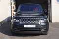 Land Rover Range Rover 4.4SDV8 Autobiography LWB Aut. Gris - thumbnail 3