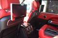Land Rover Range Rover 4.4SDV8 Autobiography LWB Aut. Gris - thumbnail 28