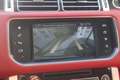 Land Rover Range Rover 4.4SDV8 Autobiography LWB Aut. Gris - thumbnail 20
