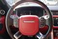 Land Rover Range Rover 4.4SDV8 Autobiography LWB Aut. Gris - thumbnail 15